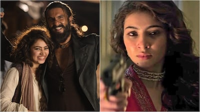 Mukesh Chhabra Clarifies Dhurandhar 2 Fame Sara Arjun Has Not Signed Any Other Film 