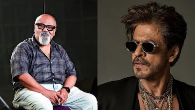 Saurabh Shukla says actors would “give their right arm” for the chance to work with Shah Rukh Khan, highlighting the superstar’s immense influence.