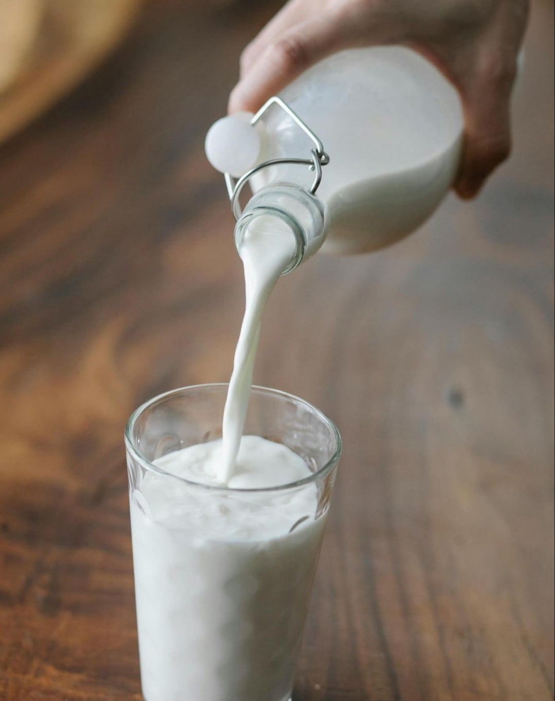 Several key factors contribute to Anand’s status as the heart of India’s dairy industry –