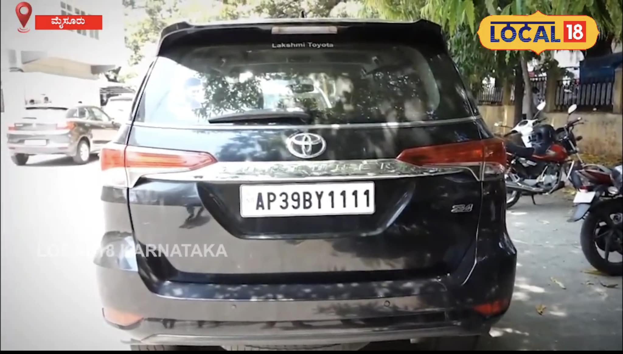 Officials warned that violations would result in severe penalties, including fines and vehicle confiscation, reiterating that road safety cannot be compromised for the sake of style. Officials warned that violations would result in severe penalties, including fines and vehicle confiscation, reiterating that road safety cannot be compromised for the sake of style.