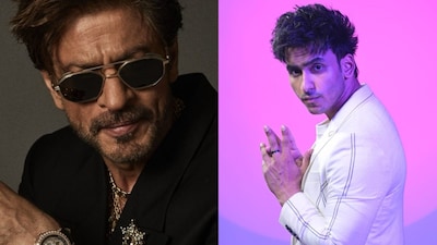 Kushagra Thakur recently dropped another single titled ‘Pyaar Se’.