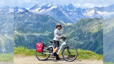 Whether you’re looking to unwind in peaceful surroundings or explore places filled with energy and charm, this season is all about finding your ideal getaway and making every moment count.