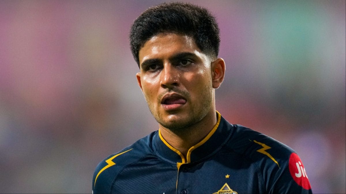 Abtak.com - Sports - News Image