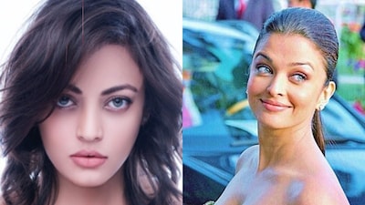 Sneha Ullal recalls apologising to Aishwarya Rai over constant ‘lookalike’ comparisons during her Bollywood debut and reveals how the Devdas star reacted.