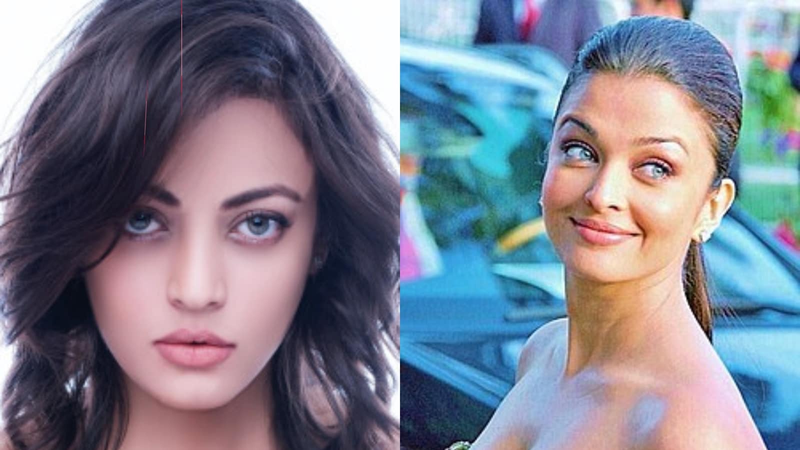 Sneha Ullal Reflects on Early Fame & Aishwarya Rai Comparisons