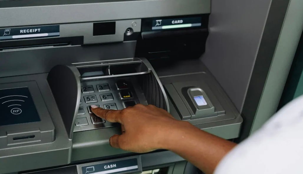 EPFO 3.0 Update: Latest PF Withdrawal Rules You Need To Know In 2026 EPFO 3.0 Update: Latest PF Withdrawal Rules You Need To Know In 2026