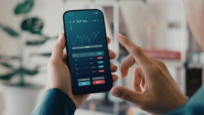 Wife alleged that she was coerced into taking multiple loans, leading to mounting financial stress. (Image: Canva, Representational)