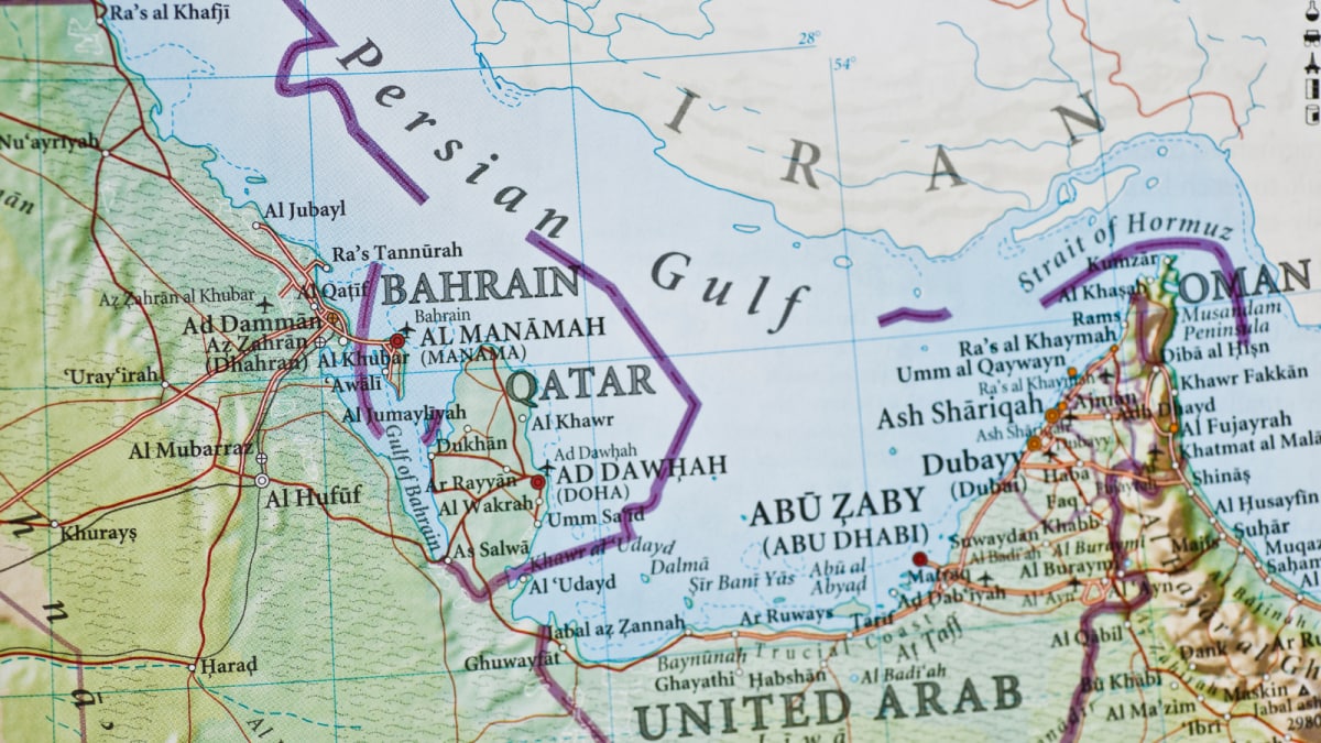 Oil Flows May Take Months To Restore To Normal Even If Strait Of Hormuz Reopens Tomorrow: Report