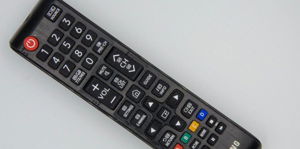  If you’ve ever looked closely at your TV remote, you may have noticed four colourful buttons—red, green, yellow, and blue. Many people use their remote every day but rarely know what these coloured buttons actually do.
