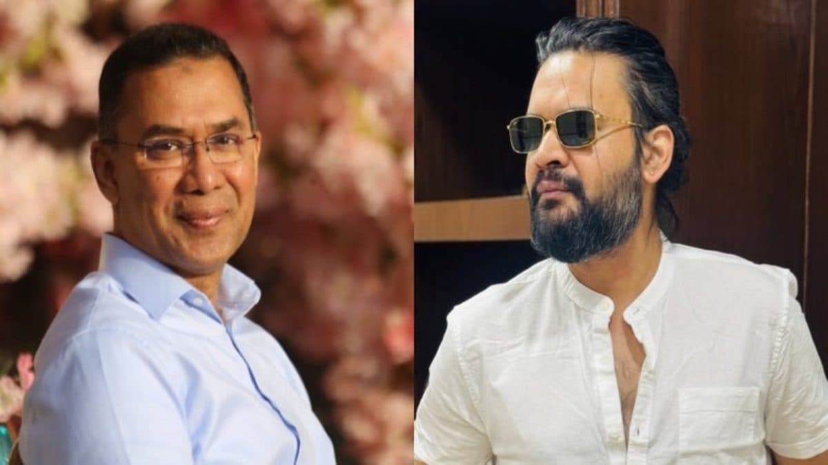 Nepal And Bangladesh Political Upheaval: How India’s ‘Neighbourhood First’ Policy Faces A New Reality