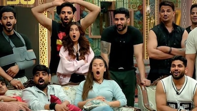 The 50 grand finale is set to air soon. Here’s everything about the release date, time, prize money and fan reward details.