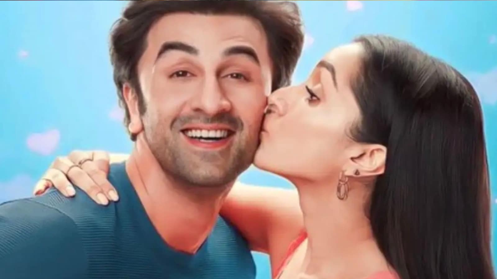 Holi Box Office: 4 Hits, 3 Flops in 25 Years