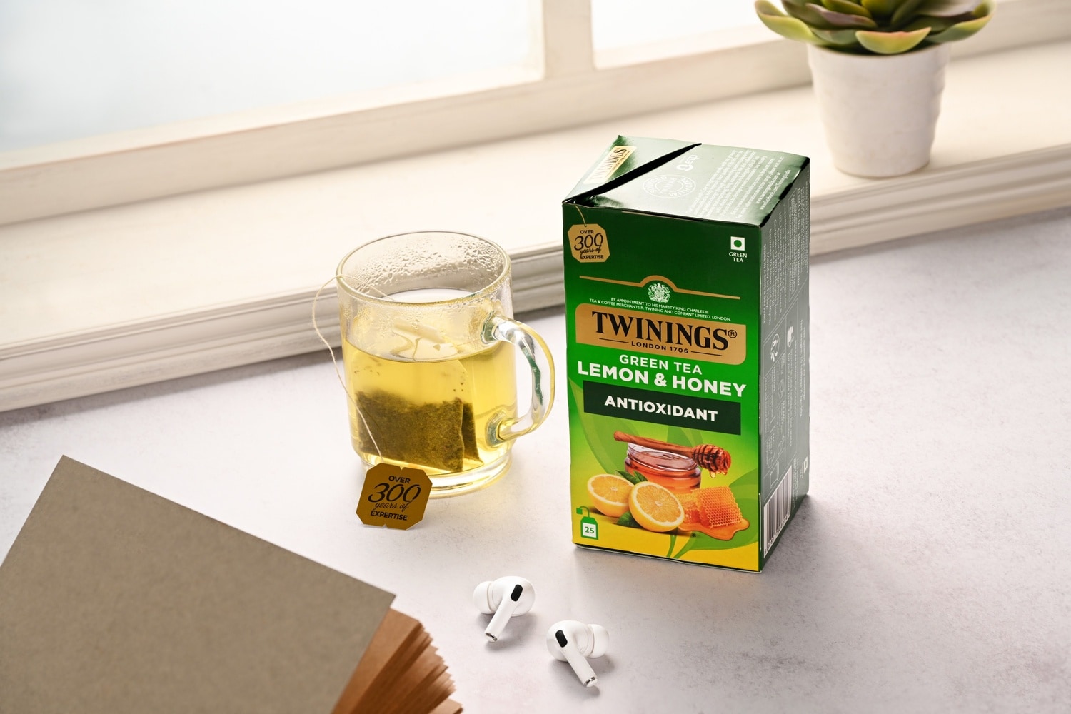 March Finds: New Beauty, Wellness, Fashion, And Lifestyle Launches To Discover