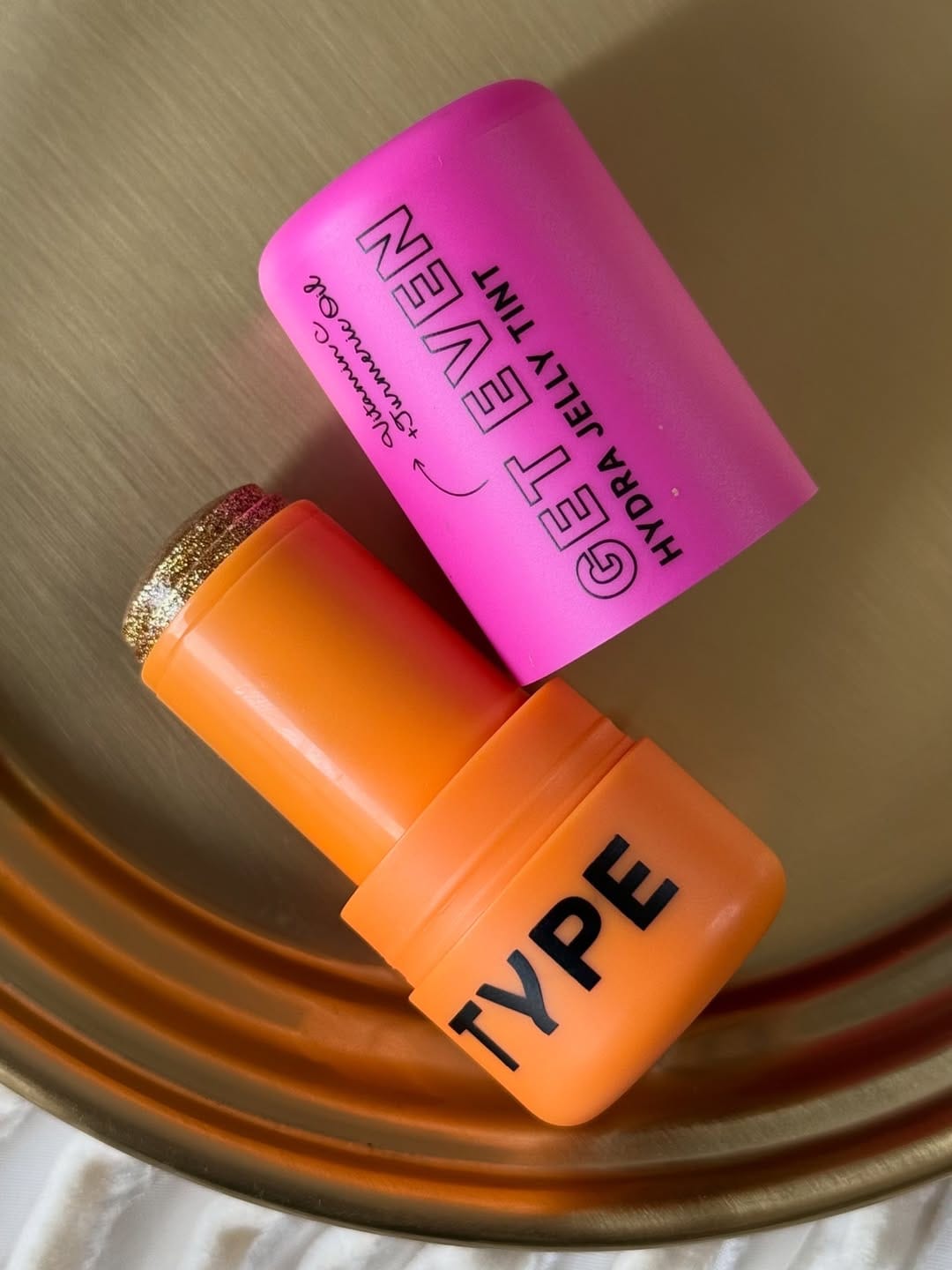 Women’s Day 2026: From Luxe Lipsticks To Craft Spirits, A Last-Minute Gift Guide For The Women In Your Life