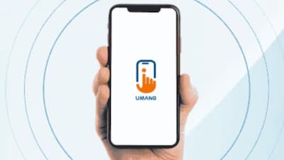 The scale and impact of UMANG were recently highlighted by Union Minister Jitin Prasada in Parliament, underlining how digital platforms are reshaping governance.