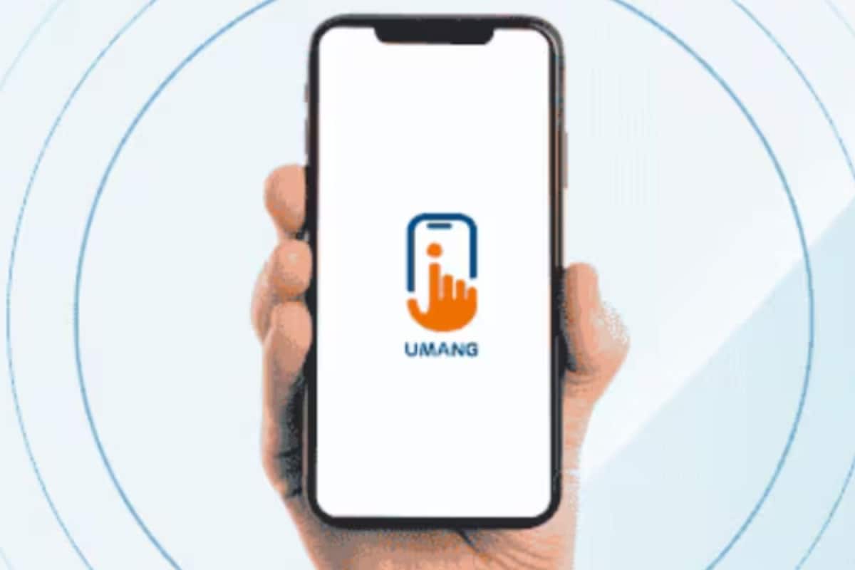 One App For 2,400-Plus Government Services: How UMANG Is Changing Access In India