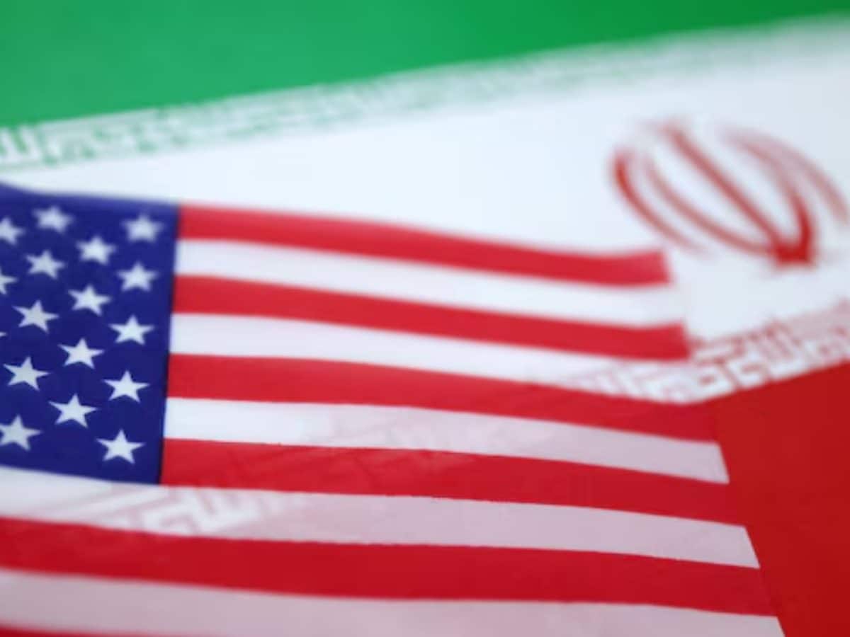 Hormuz To Reopen? 'Immediate Ceasefire' On Agenda As US, Iran Receive  2-Step Peace Plan | World News - News18