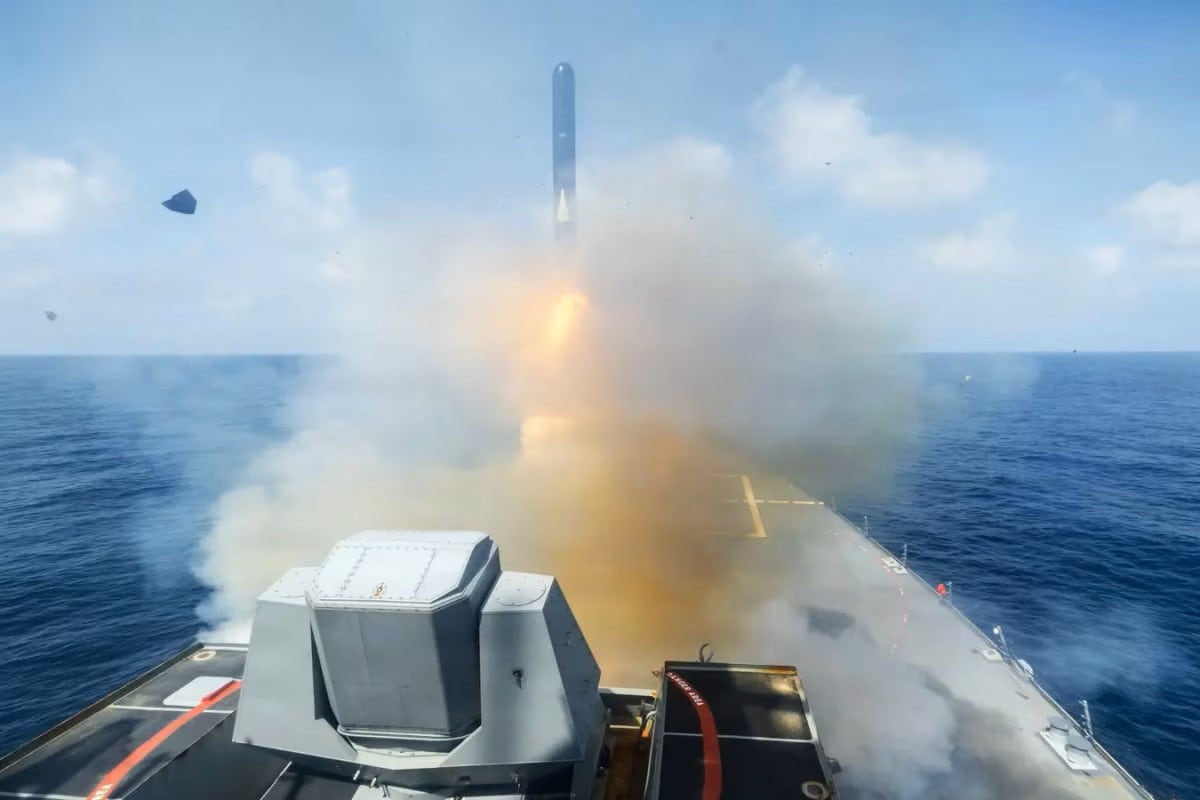 What Is A Dirty Bomb And What Are Its Effects? What Is A Dirty Bomb And What Are Its Effects?