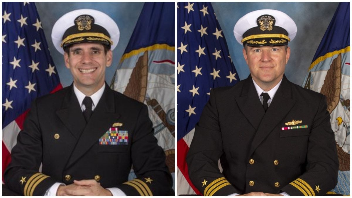 ‘Remember These Criminals’: Iran Names US Officers Who Ordered Tomahawk Attack At Minab School