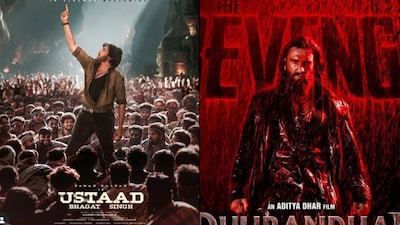 Ustaad Bhagat Singh Release Date Preponed, Pawan Kalyan Starrer To Clash With Ranveer Singh’s Dhurandhar 2