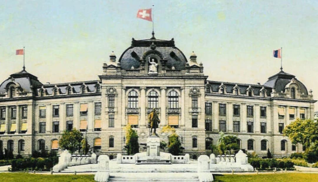 University of Bern: With a score of 87.2, the University of Bern is another Swiss institution excelling in Dentistry. It is particularly recognised for its research contributions and focus on specialised dental fields, offering students in-depth expertise.