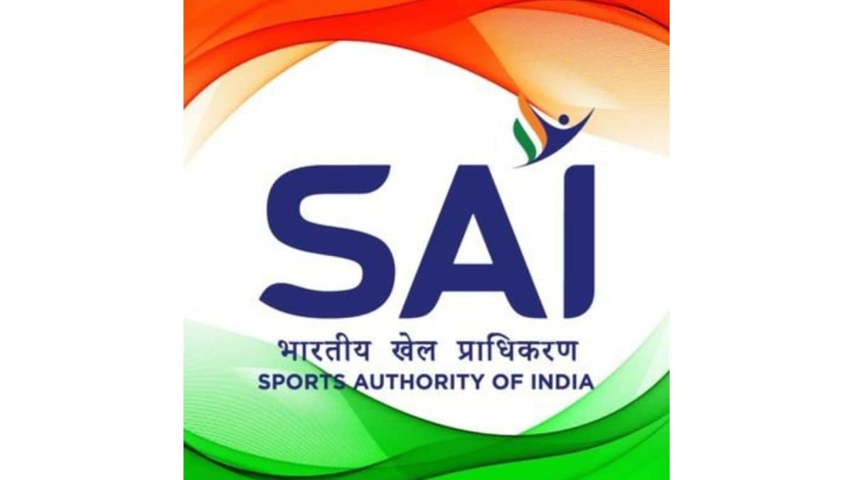 Sports Ministry Instructs NCSSR To Develop Sport-Specific Fitness Protocols For Athletes