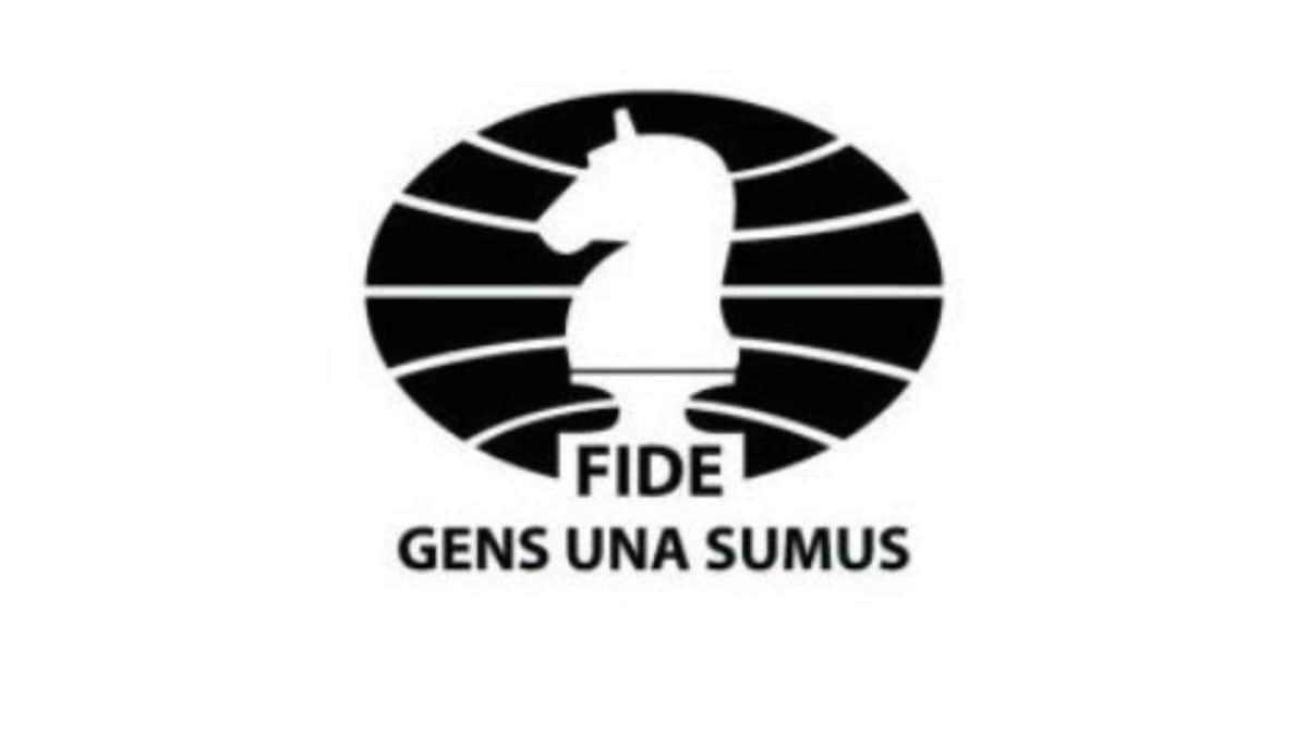 FIDE Clarifies Sergey Karjakin's 'Inactive' Status, Issues Rating List Correction