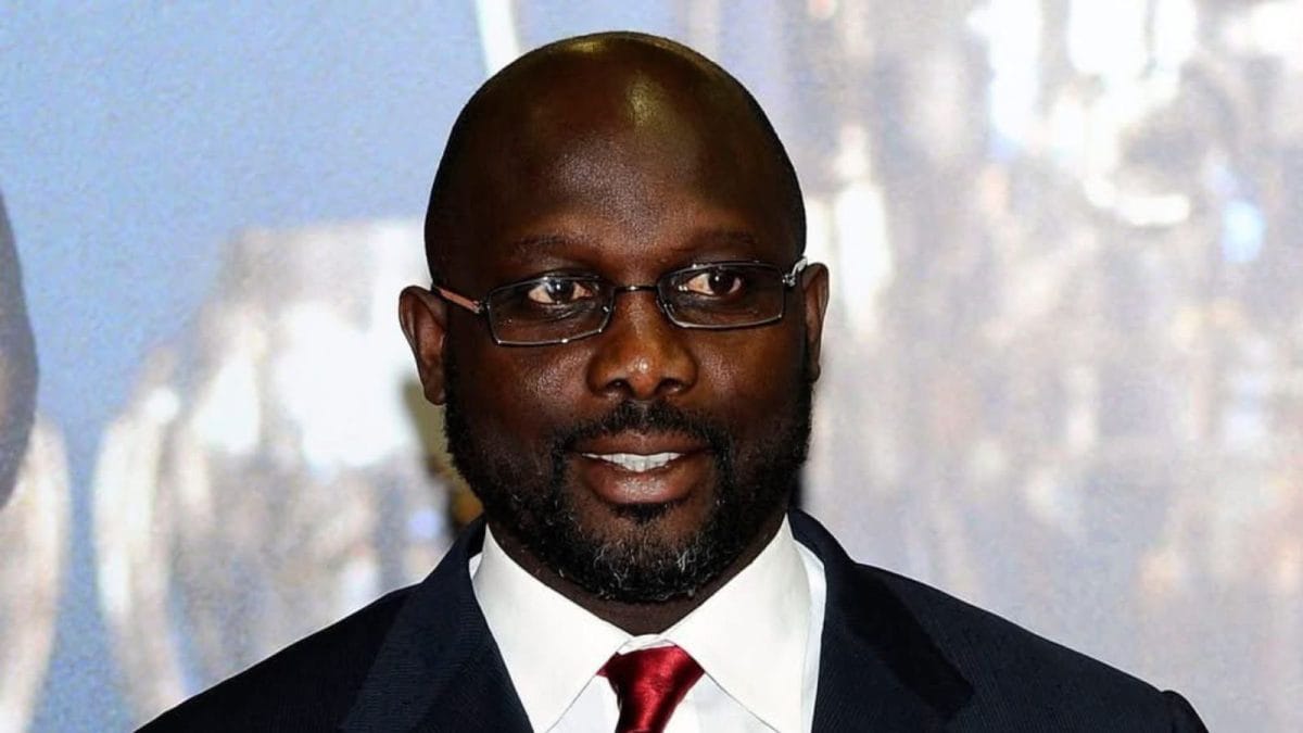 Ref's Report Mentions Interruption, Not Forfeit! Ballon d'Or Winner Backs Senegal After AFCON 'Injustice'