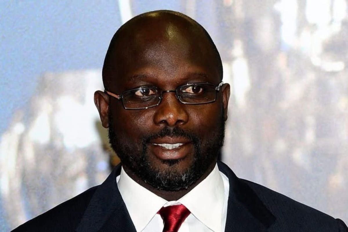 Ref's Report Mentions Interruption, Not Forfeit! Ballon d'Or Winner Backs Senegal After AFCON 'Injustice'