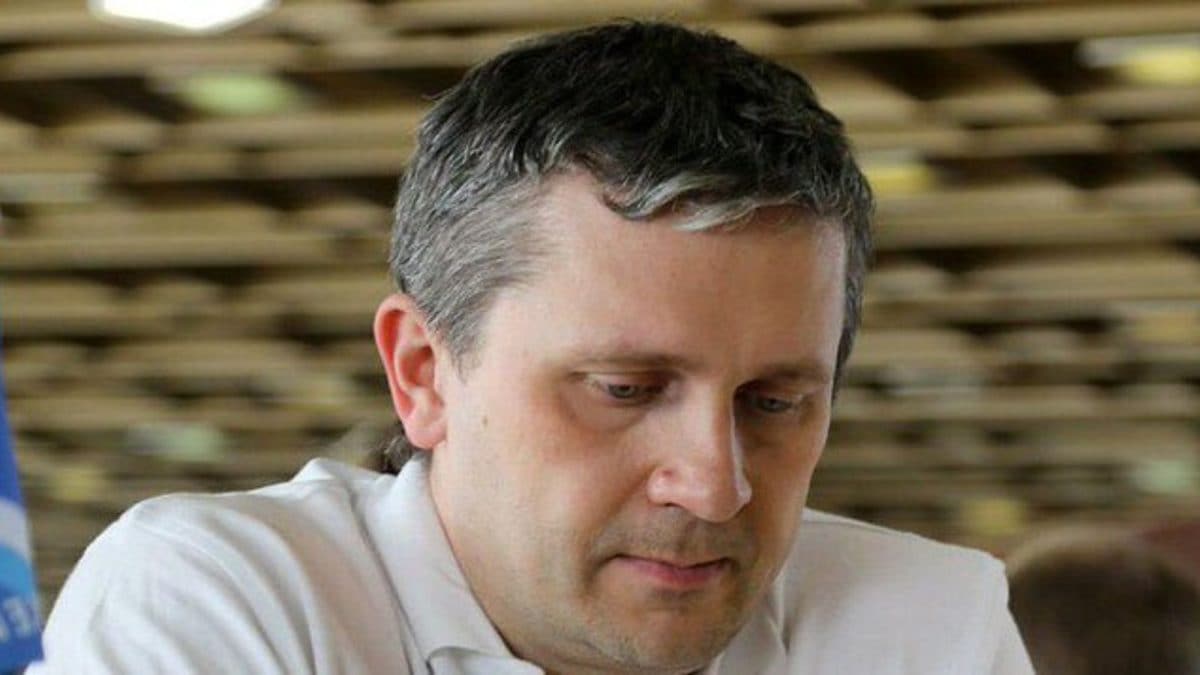 'The Risks Of Playing Chess In India...'! Russian GM Likens India's Ecosystem To Soviet Union During Heyday