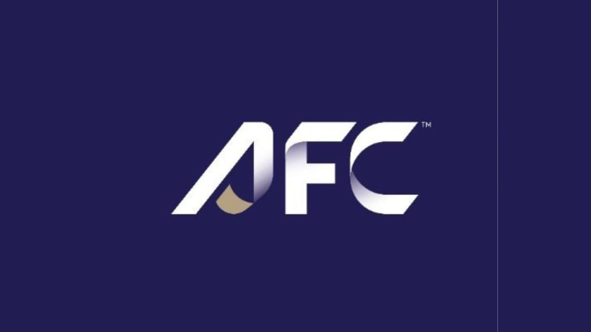 AFC Postpones First-Leg Knockout Amid Iran Air Strikes!