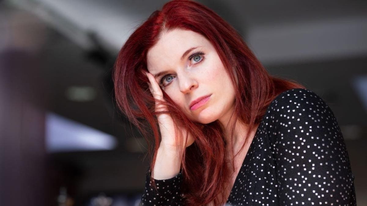 'Proud Of People's Trust In Me!': Jennifer Shahade Opens Up On Hypocrisy, Misogyny And Abuse In Chess!