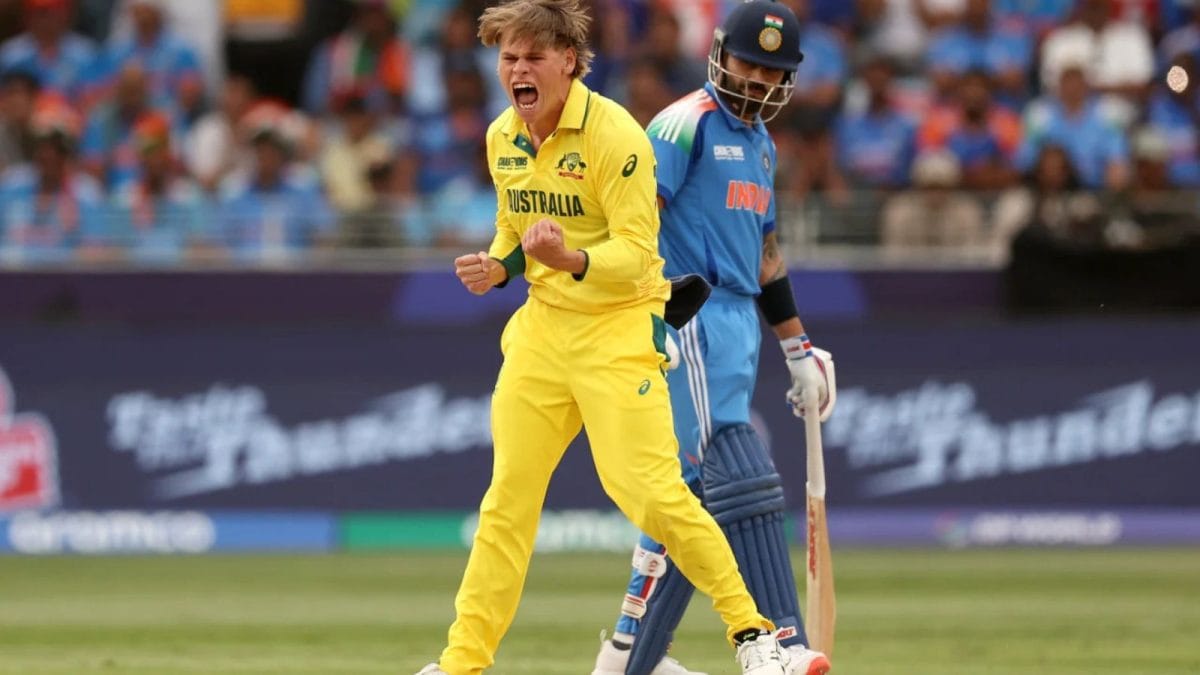 Abtak.com - Sports - News Image