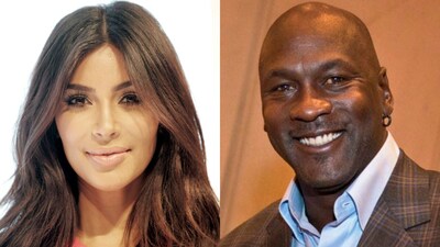 Top 10 Richest Celebrities In The World In 2026