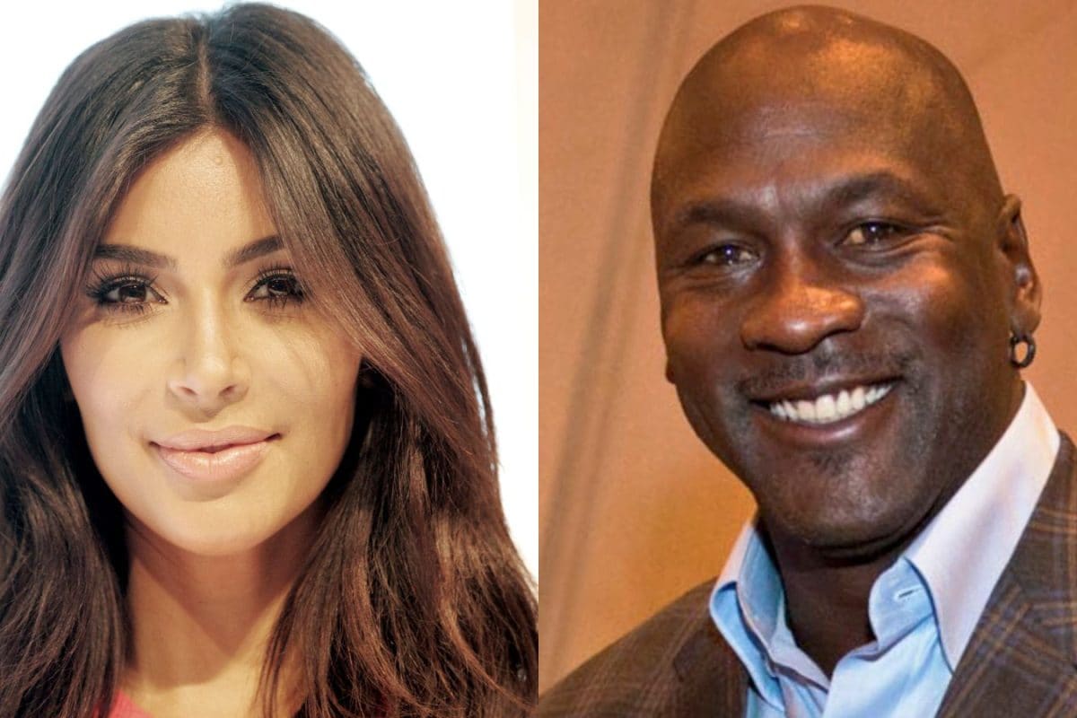 Top 10 Richest Celebrities In The World In 2026