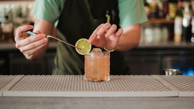 International Whisky Day: From Rampur To Rajasthan, The Whiskies Everyone’s Talking About Right Now