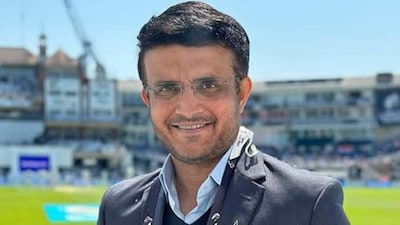 Sourav Ganguly Biopic: Who Will Portray Cricketer’s Parents?