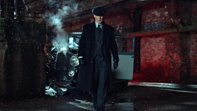 Peaky Blinders: The Immortal Man On OTT: Release Date, Plot And Cast