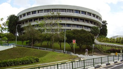 QS Subject Rankings 2026: Top Universities For AI And Data Science Globally