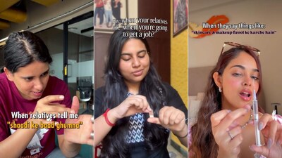 Dhurandhar 2 "Mercury Poisoning" Reels Are The Internet’s New Favourite Way To Handle The World