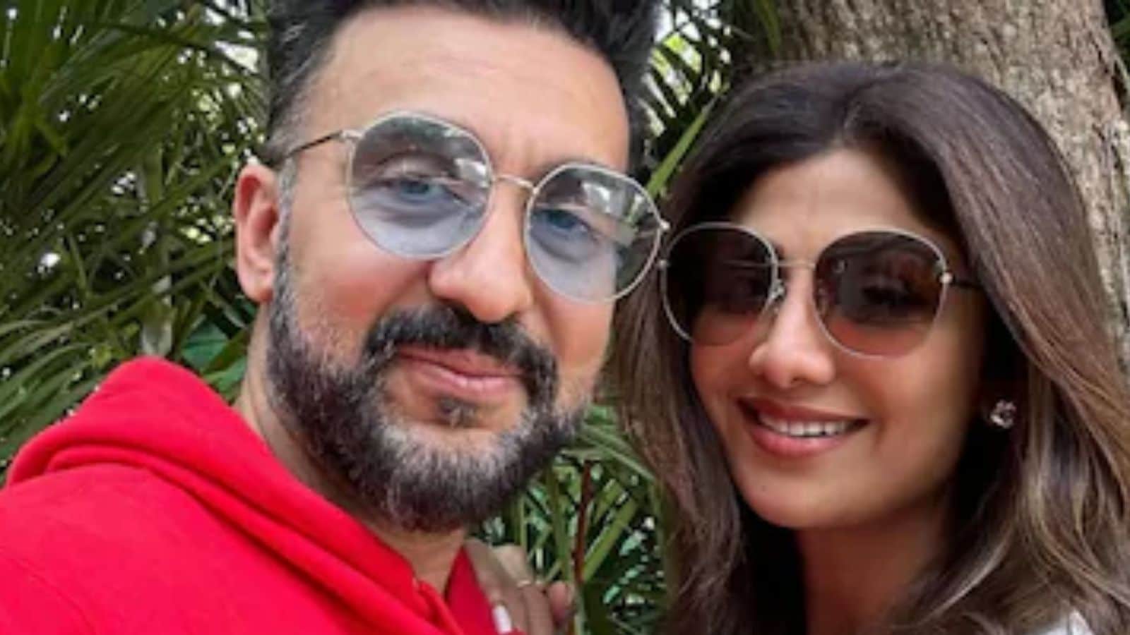 Shilpa Shetty and Raj Kundra have long shared a special connection with Dubai. In 2010, Kundra gifted Shilpa a luxury apartment on the 19th floor of the Burj Khalifa, reportedly worth around Rs 50 crore. As their family expanded, they sold the apartment and decided to invest in a spacious villa on Palm Jumeirah, where they frequently go for a holiday. 