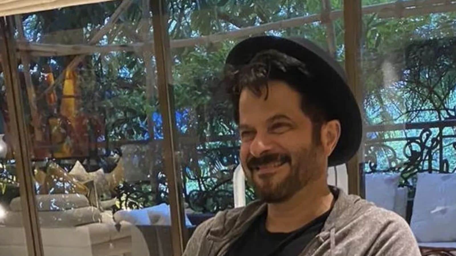 Anil Kapoor owns a villa in Emirates Hills, often called the “Beverly Hills of Dubai.” The area is known for ultra-luxury mansions and is home to many global business figures and celebrities. It is a popular choice for those who enjoy prestige and privacy in one place. 