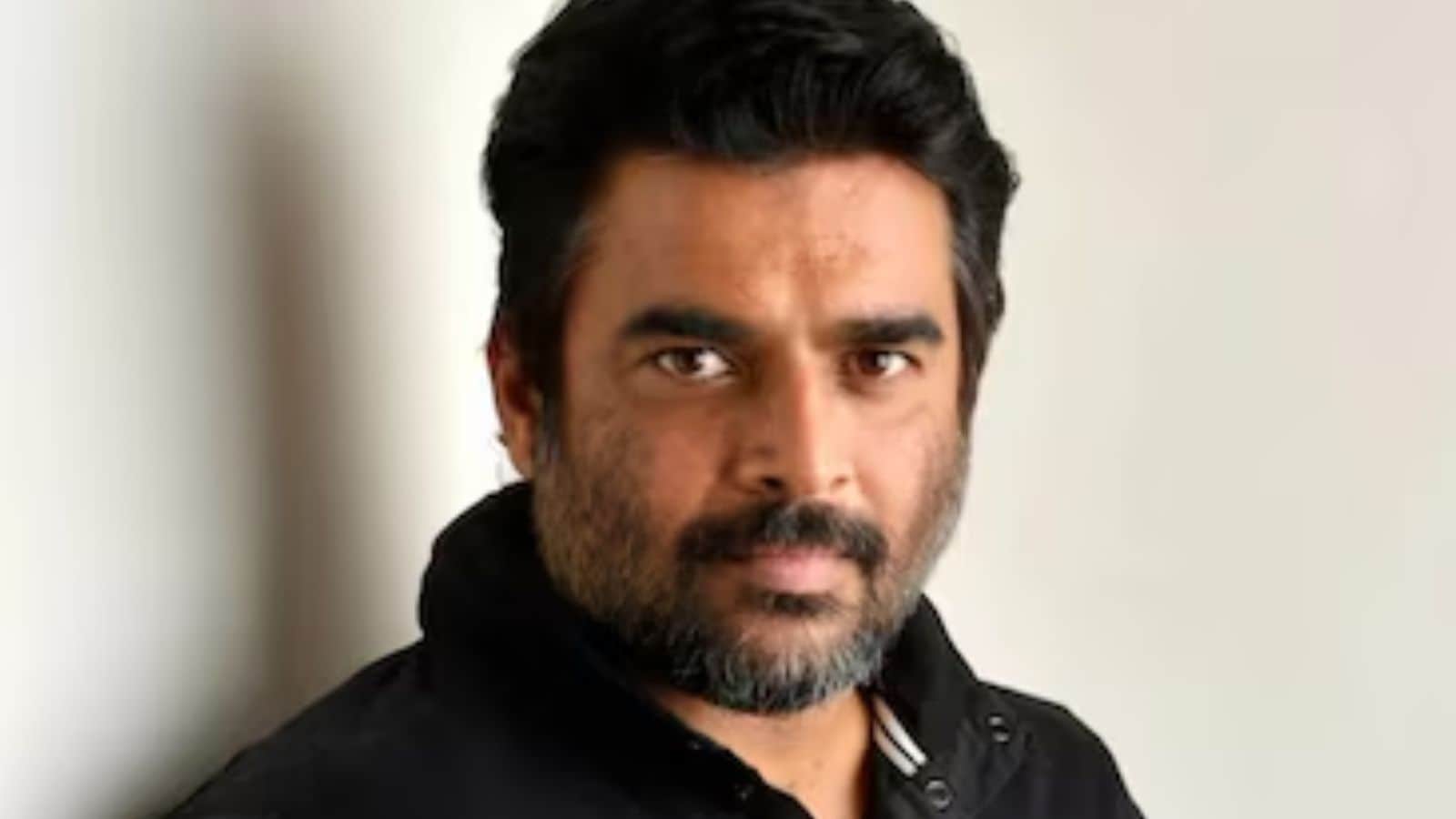 R Madhavan shifted base to Dubai during the pandemic for his son’s professional swimming training. He currently resides there and has reportedly rented out his Mumbai property, valued at Rs 17.5 crore. The property was officially rented out through a leave and license agreement registered in June 2025, as reviewed by Square Yards. 