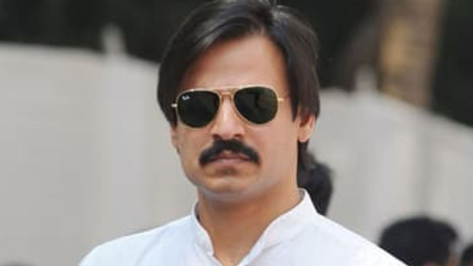 Vivek Oberoi has made a strong foray into Dubai’s real estate market. The actor-entrepreneur is involved in multiple large-scale property projects in partnership ventures and has spoken publicly about investing in sustainable housing developments. He is also planning to launch several lab-grown diamond showrooms in the region. 