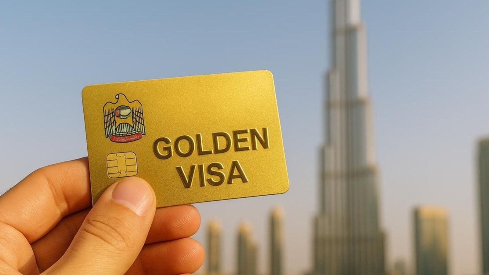 Urvashi Rautela, who holds a UAE Golden Visa, frequently works out of Dubai. Beyond appearances, she has explored business collaborations in fashion and entertainment sectors there, strengthening her professional footprint in the region. 