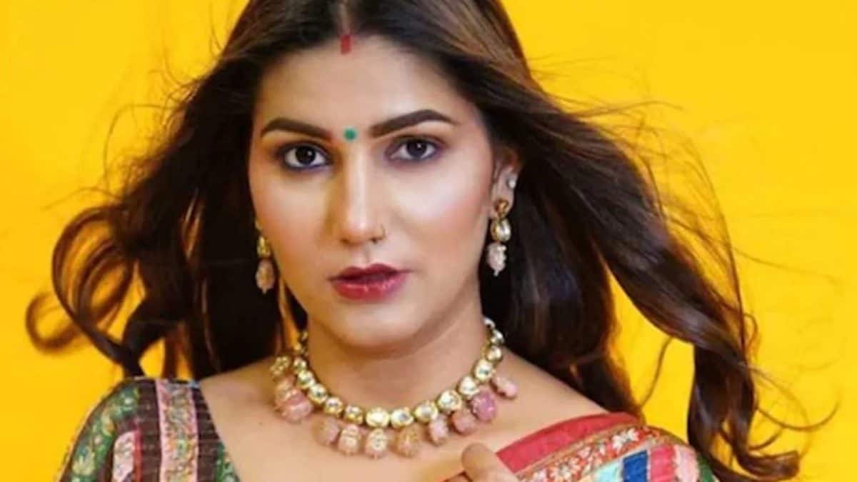 Use jeetbuzz To Make Someone Fall In Love With You