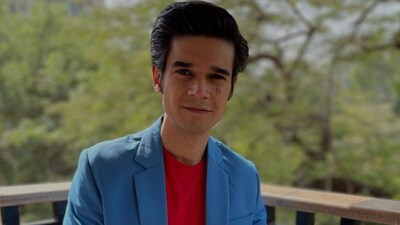 Ikkis is currently streaming online. (Photo Credit: Instagram)