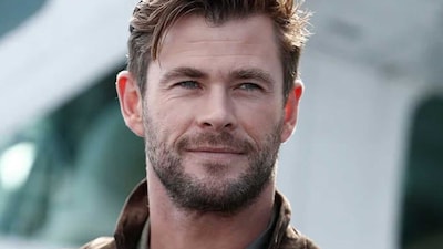 Chris Hemsworth and Elsa Pataky exchanged vows in 2010. (Photo Credit: X)