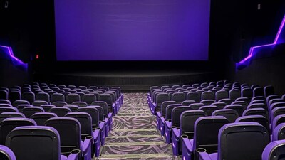 एसएस राजामौली की 'वाराणसी' में महेश बाबू, प्रियंका चोपड़ा: 14 महीने की शूटिंग, 1000 करोड़ का बजट.