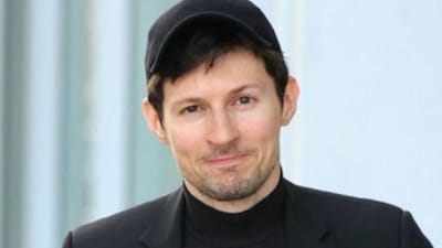 Tehran reportedly launched 137 missiles and 209 drones targeting the UAE. (Photo Credit: X)